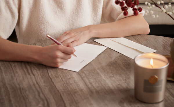 Maak de feestdagen stressvrij met deze 7 effectieve tips