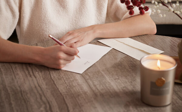 Evita el estrés navideño de última hora con estos 7 sencillos trucos