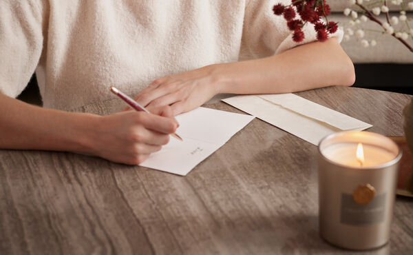 Evite o stress do Natal com estas 7 dicas simples mas eficazes