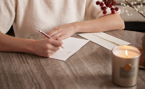 Unngå julestress i siste liten med disse syv enkle og effektive tipsene