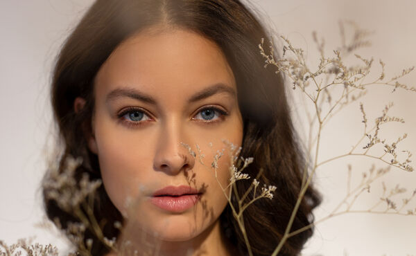 Smart ways to freshen up your spring skin