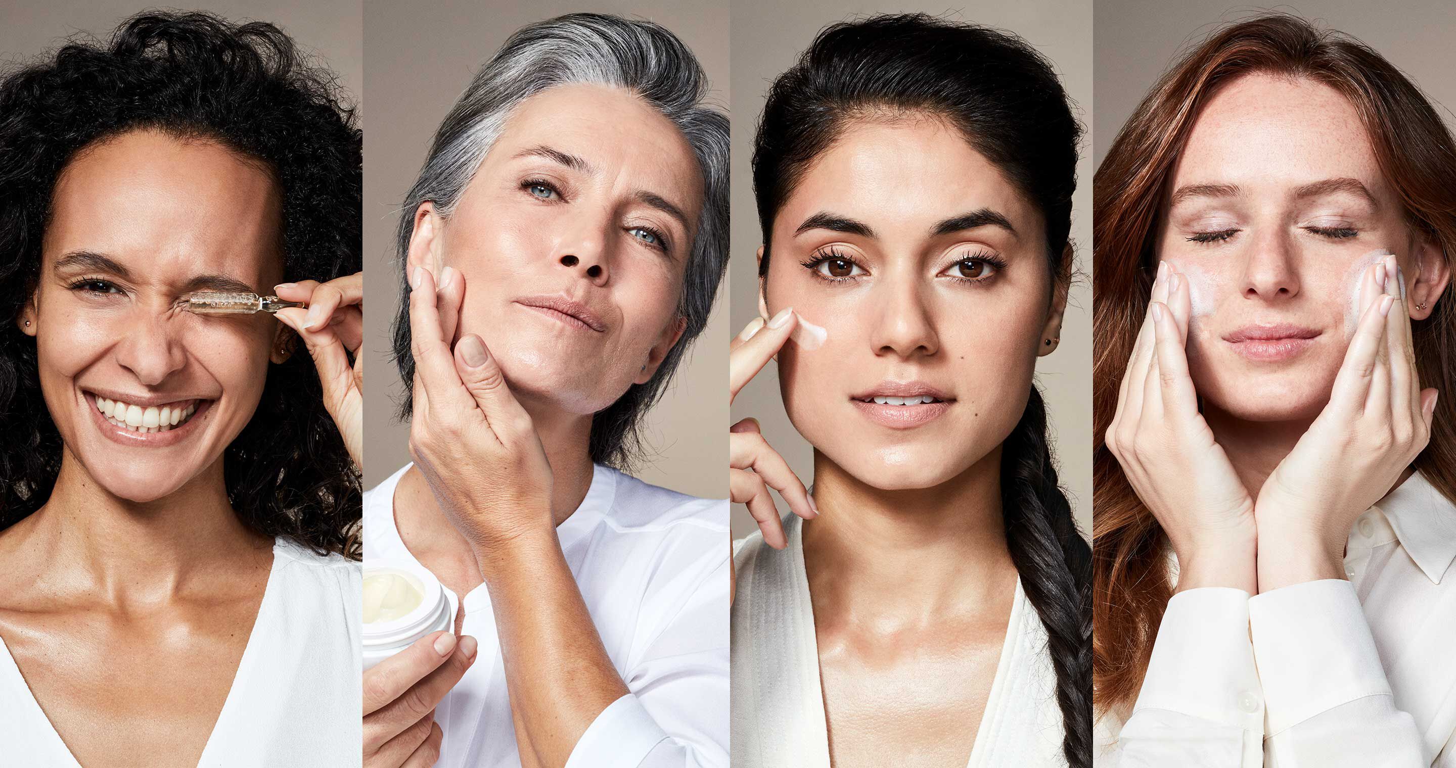 Natural skincare: what it is and why you should choose it