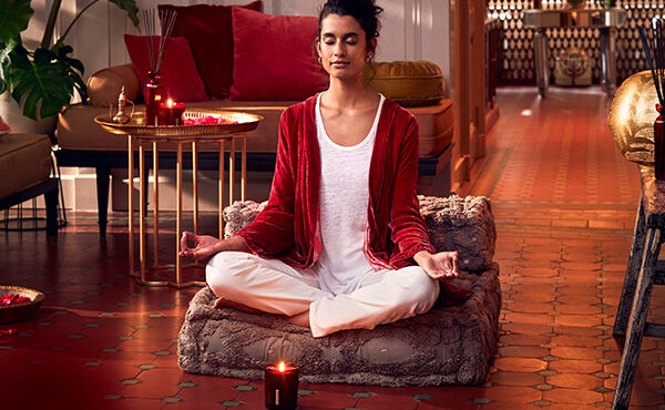 Sie k&ouml;nnen das Gl&uuml;ck in den kleinsten Dingen finden &ndash; so geht&rsquo;s