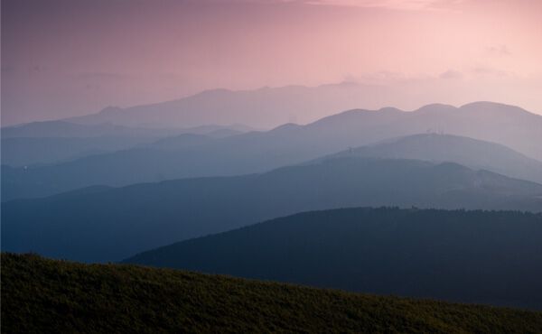 Discover the Japanese Secret to a Long and Healthy Life