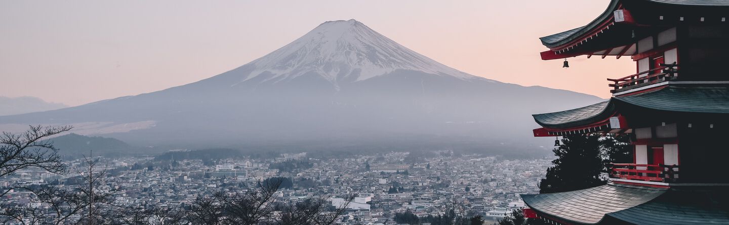Travel Japan A Journey Through The Land Of The Rising Sun Rituals Travel Japan A Journey Through The Land Of The Rising Sun Rituals