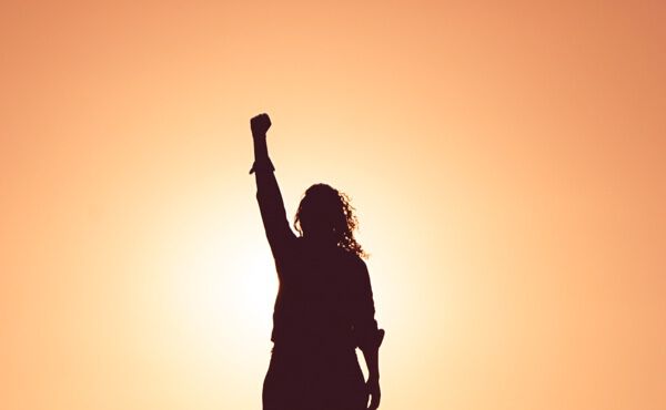 5 ways to boost your mood on down days, according to an energy healer