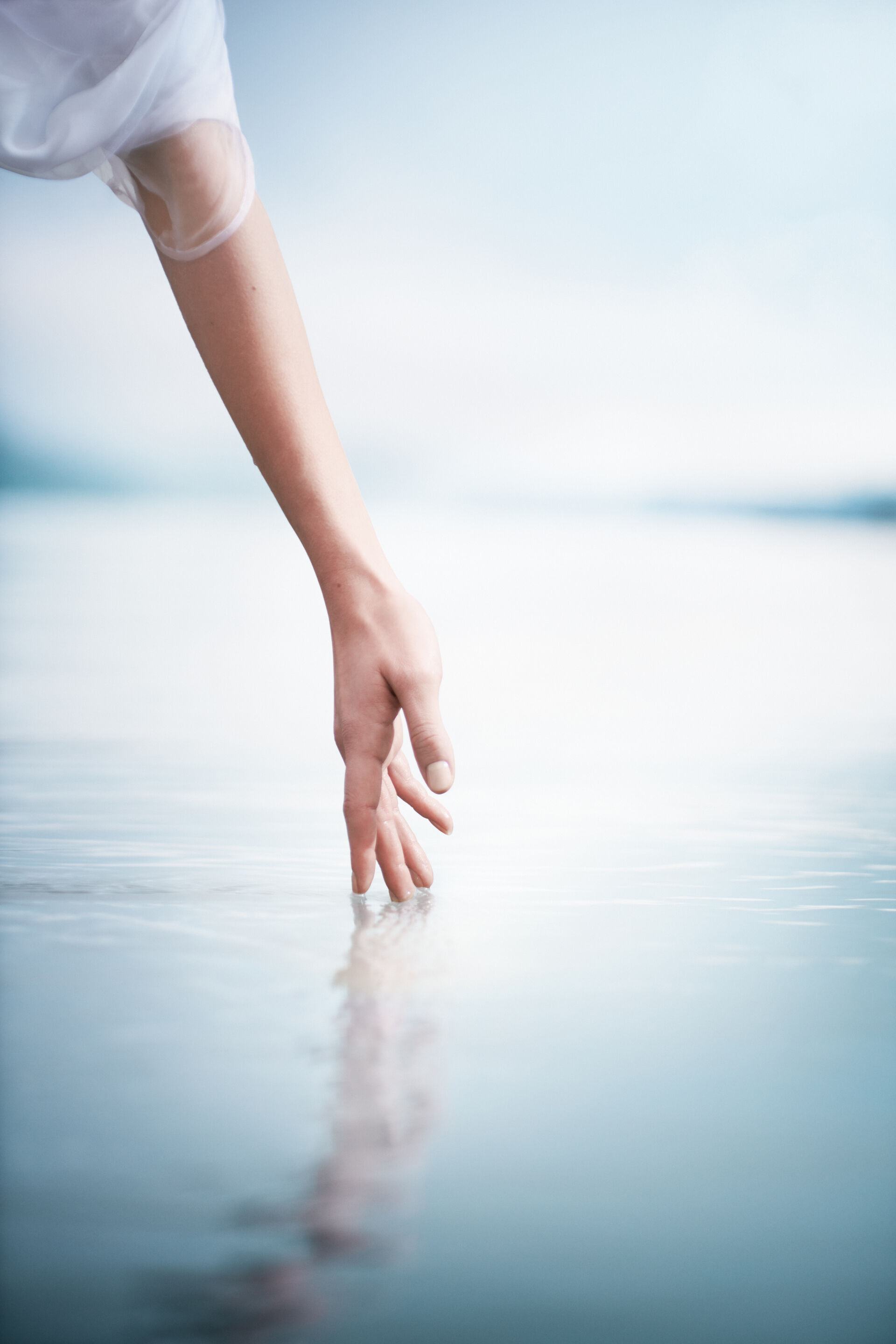 Hvordan mindfulness kan hjelpe deg &aring; stresse mindre