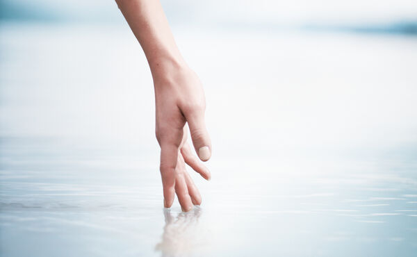 How mindfulness can help you stress less