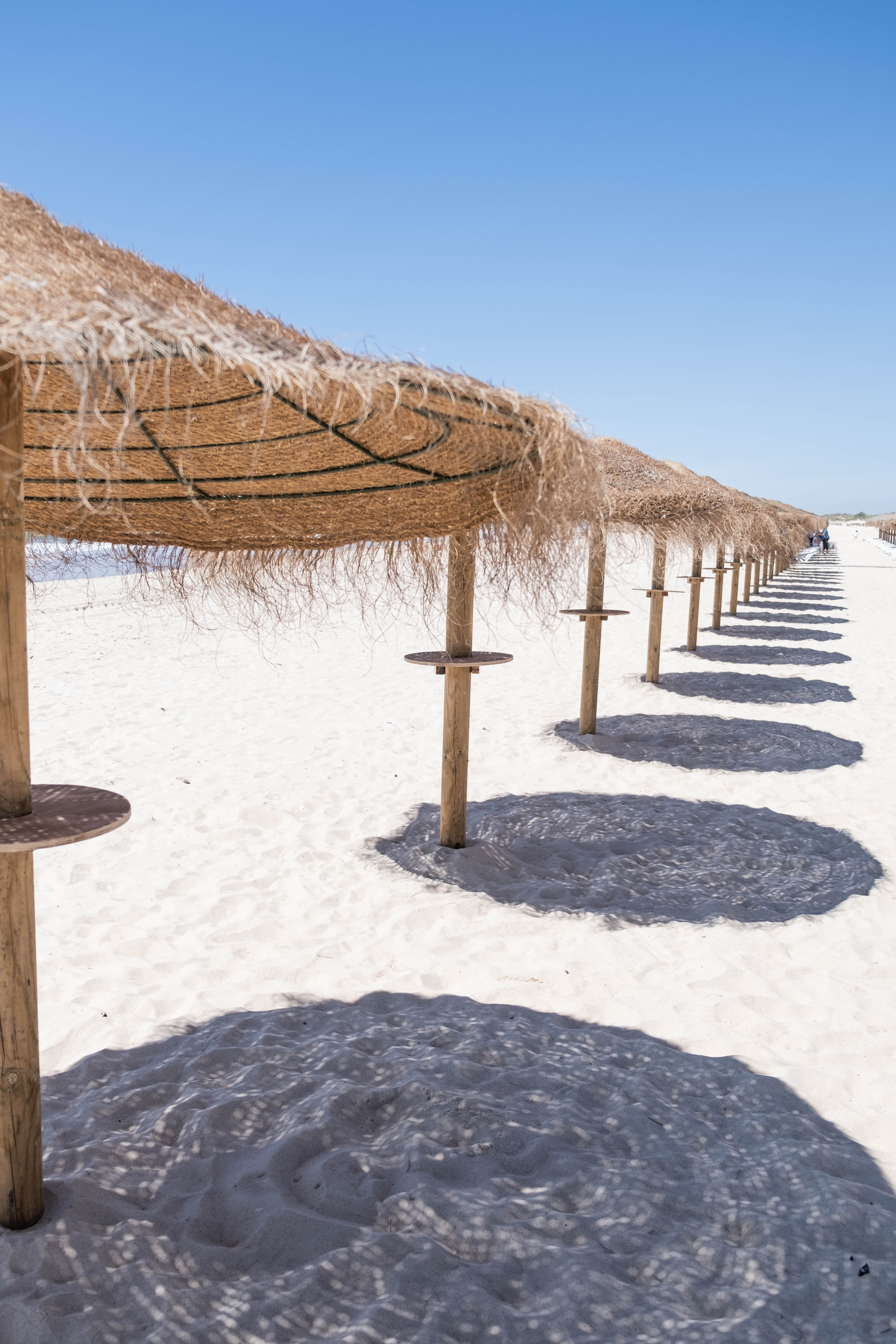 F&aring; ro i sindet: Opdag 11 steder i Europa, hvor du kan slappe af