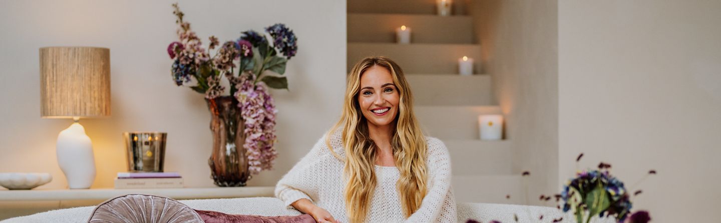 Mit&auml; autenttisuus tarkoittaa