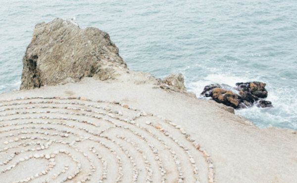 Changing your brain: Breaking patterns, bad habits and vicious cycles