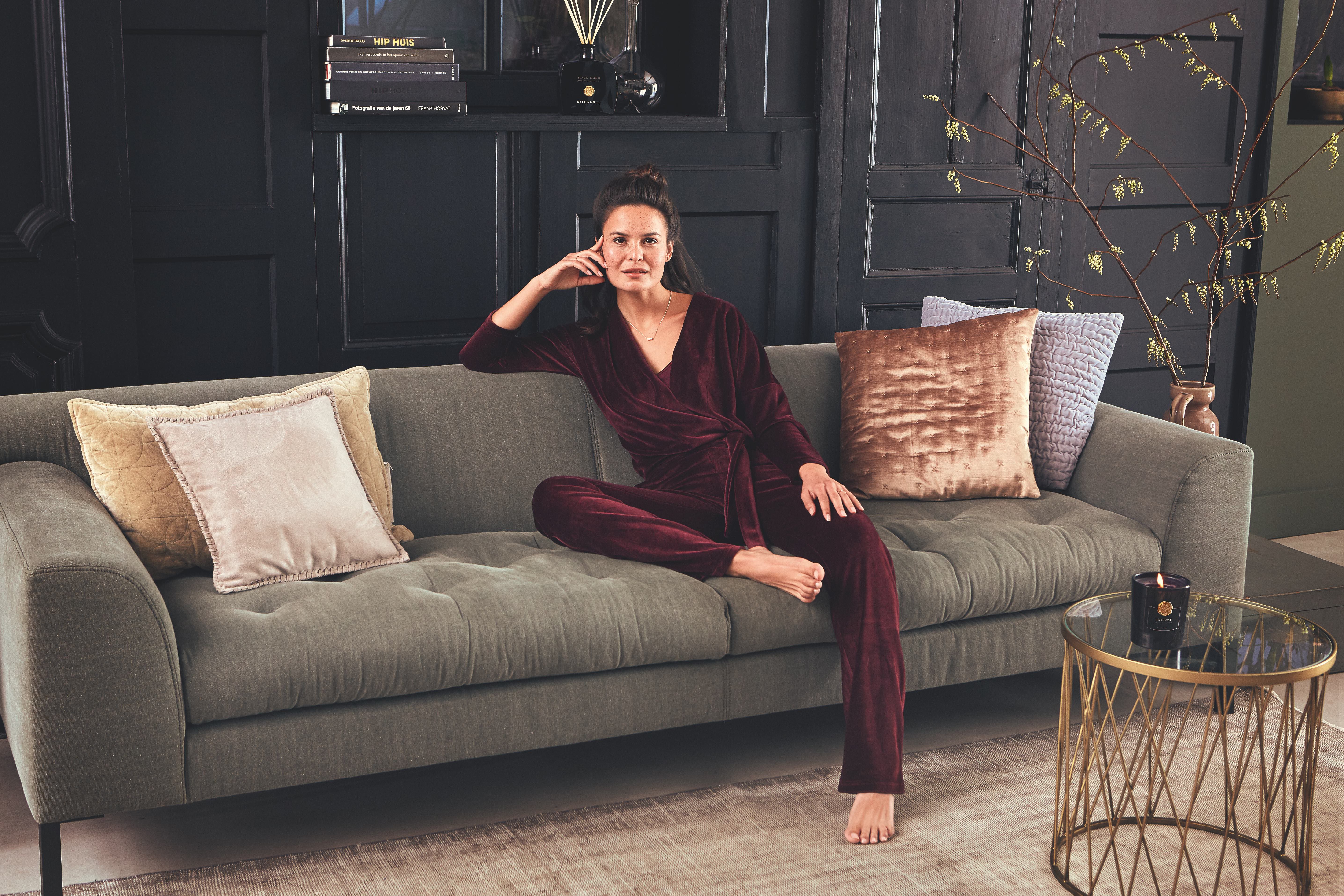 Simplify your life with these basic routines