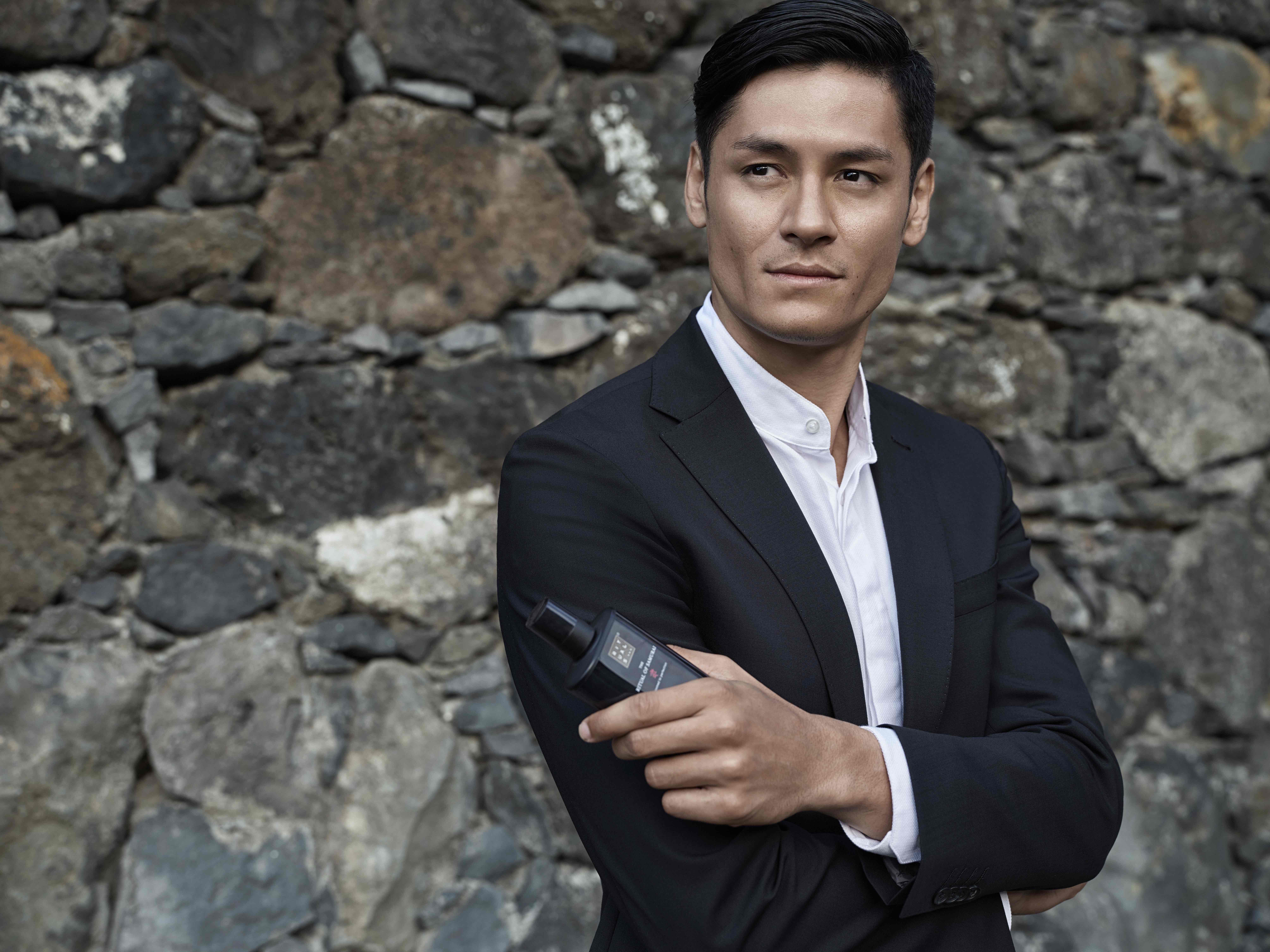 tijdloze tips om zelfvertrouwen en