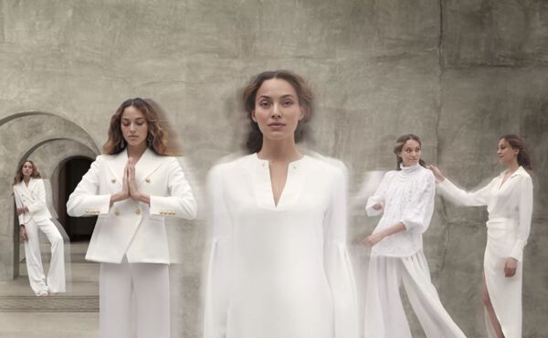 Comment la réflexion peut révéler votre véritable personnalité