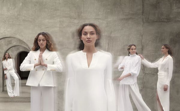 How reflection can reveal your authentic self