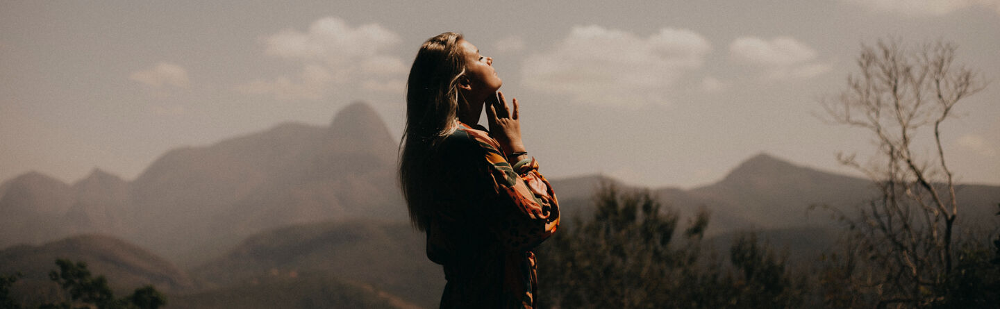 Affirmations: Do they really work? 