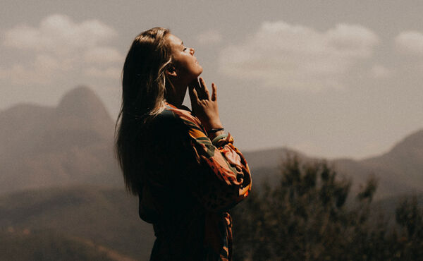 Affirmations: Do they really work?