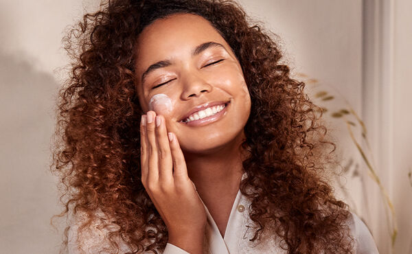 Créez votre routine de soin visage sur mesure