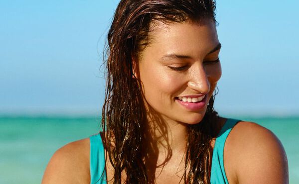 Surprising sun care tips dermatologists want you to know