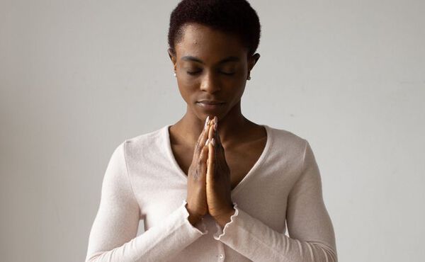 Meditação: guia completo de como fazê-la bem