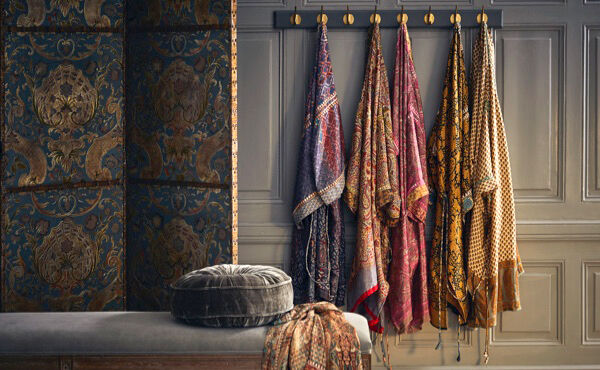 How sleep smart are you?