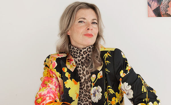 “My Soulful Life” med Dee Boomkens