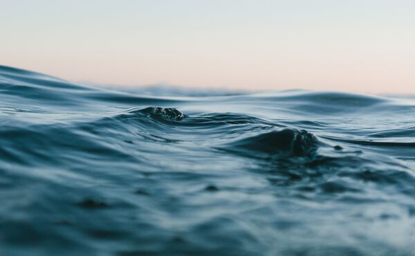 A guided body scan meditation for relaxation & stress relief