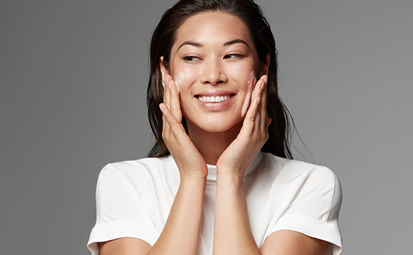 How to create the perfect skincare routine for you