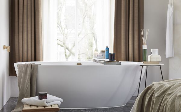 9 easy self-care tips for the winter season