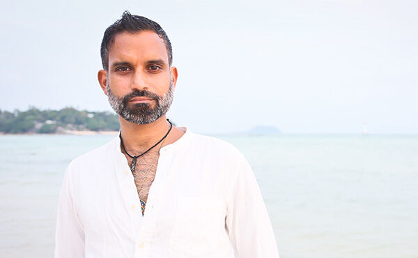 Soul School: Learn all about breathwork and how to do it 