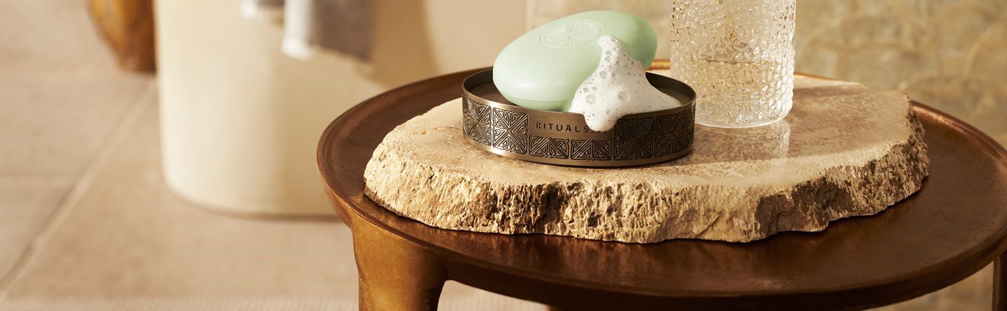 Is a zero waste home possible? Rituals investigates