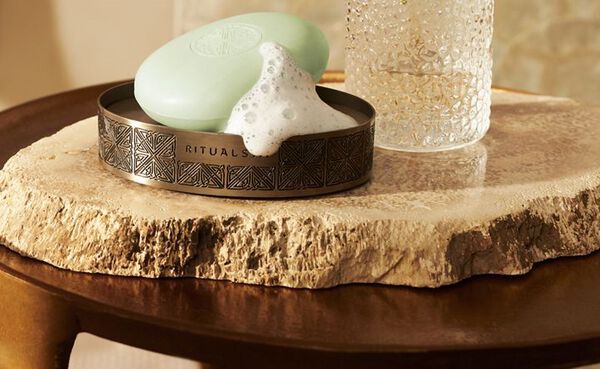 Le zéro déchet à la maison : mythe ou réalité ? Rituals a enquêté