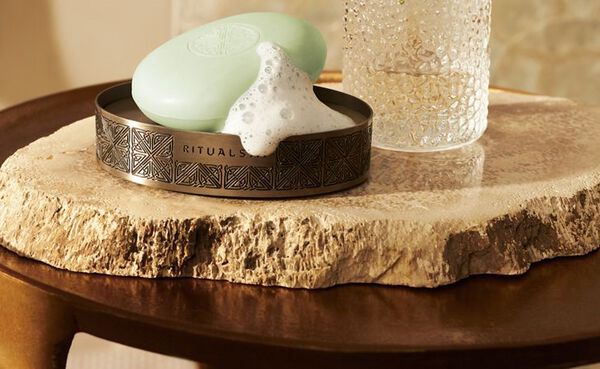 ¿Cero residuos en casa? Rituals investiga si es posible.