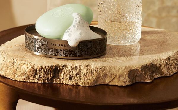 Is een zero-waste huishouden mogelijk? Rituals zoekt het uit