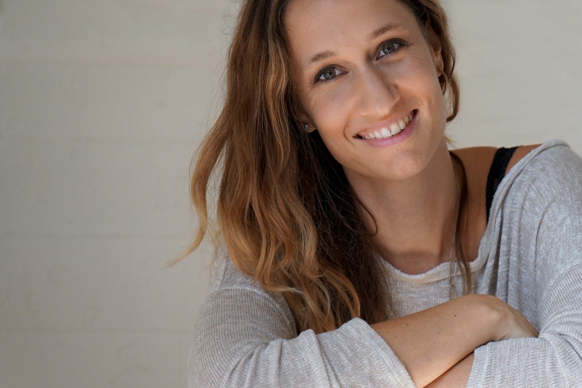 Personal Routines of yoga Expert Deborah