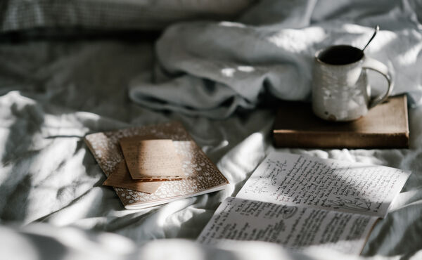 Early bird or night owl? Let your chronotype shape your day