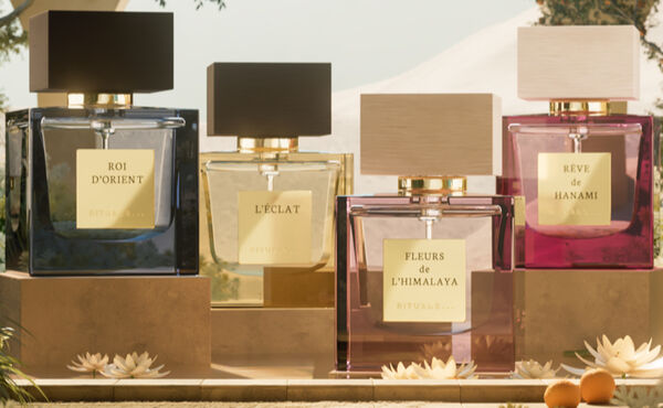 Rituals Herren Parfum – Die 15 besten Produkte im Vergleich -   Ratgeber