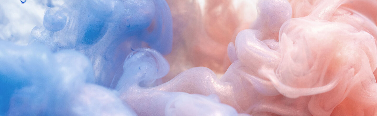 Dofternas kraft: superladda din energi, motivation med mera