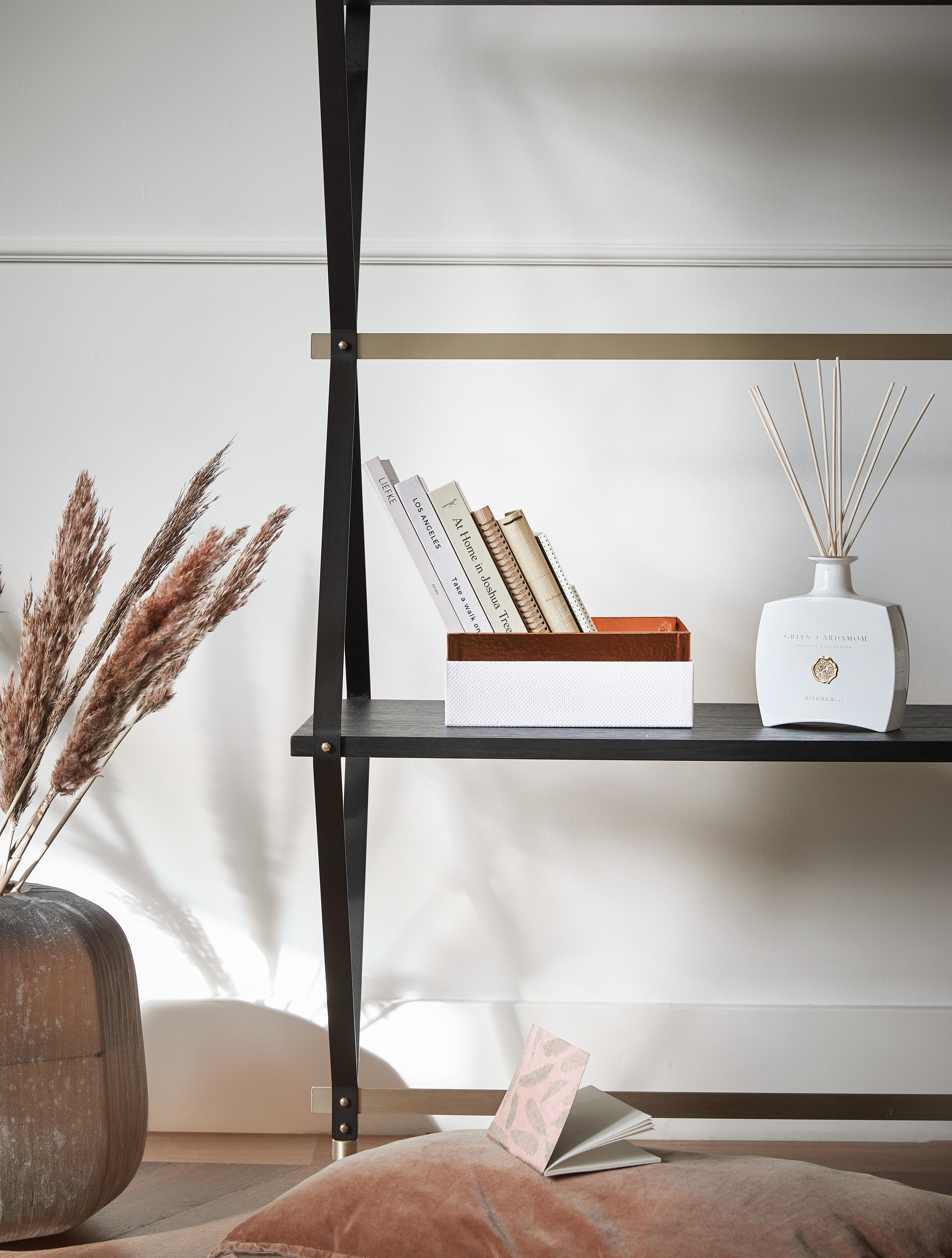 10 praktiska tips för ett hållbarare liv | Rituals