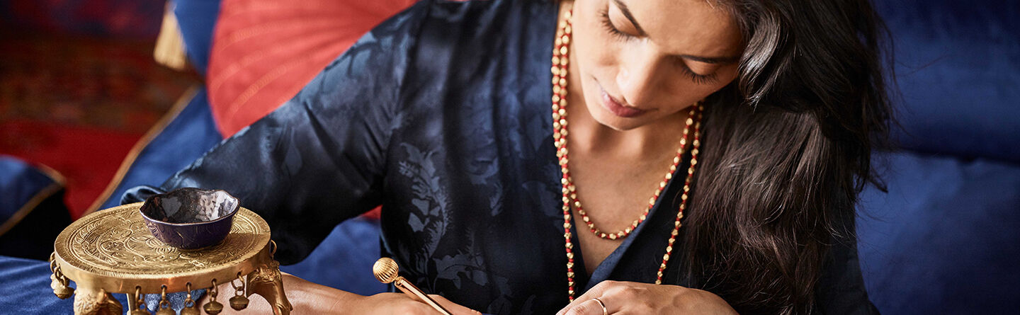 Why wishing can enhance your life and how it&rsquo;s done worldwide