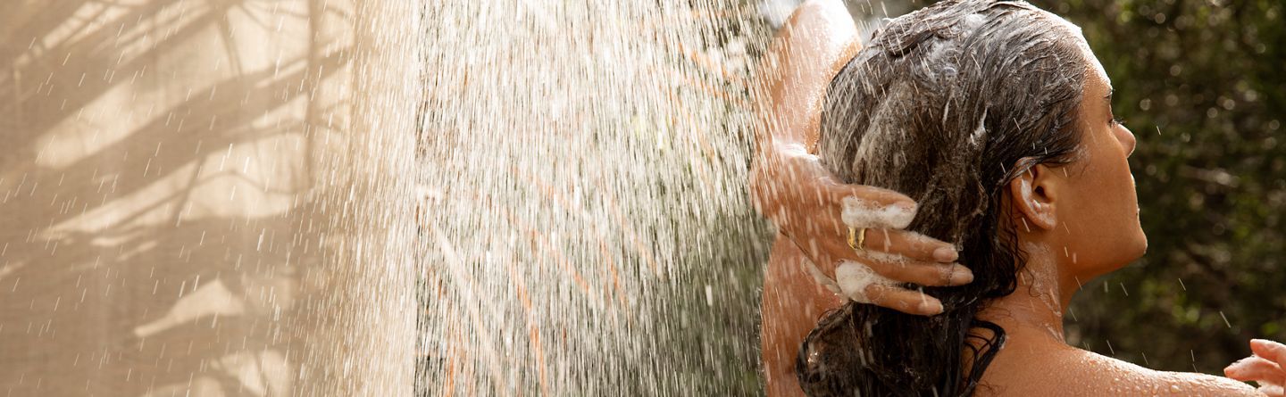 Il tuo cuoio capelluto &egrave; sano? Ti sveliamo tutto quello che c&rsquo;&egrave; da sapere 