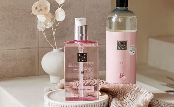 Ezért tudatosabb döntés az utántöltőink megvásárlása