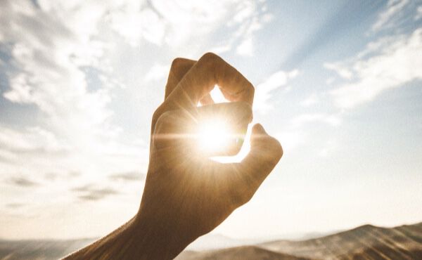 All die unterschiedlichen Arten von Energie und ihre Nutzung f&uuml;r einen vielversprechenden Tag