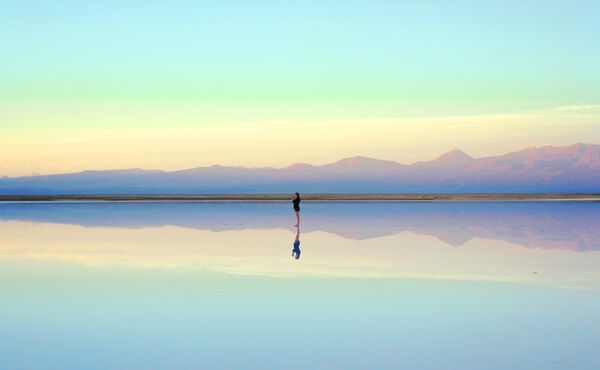 How to turn the Great Resignation into the Great Reflection