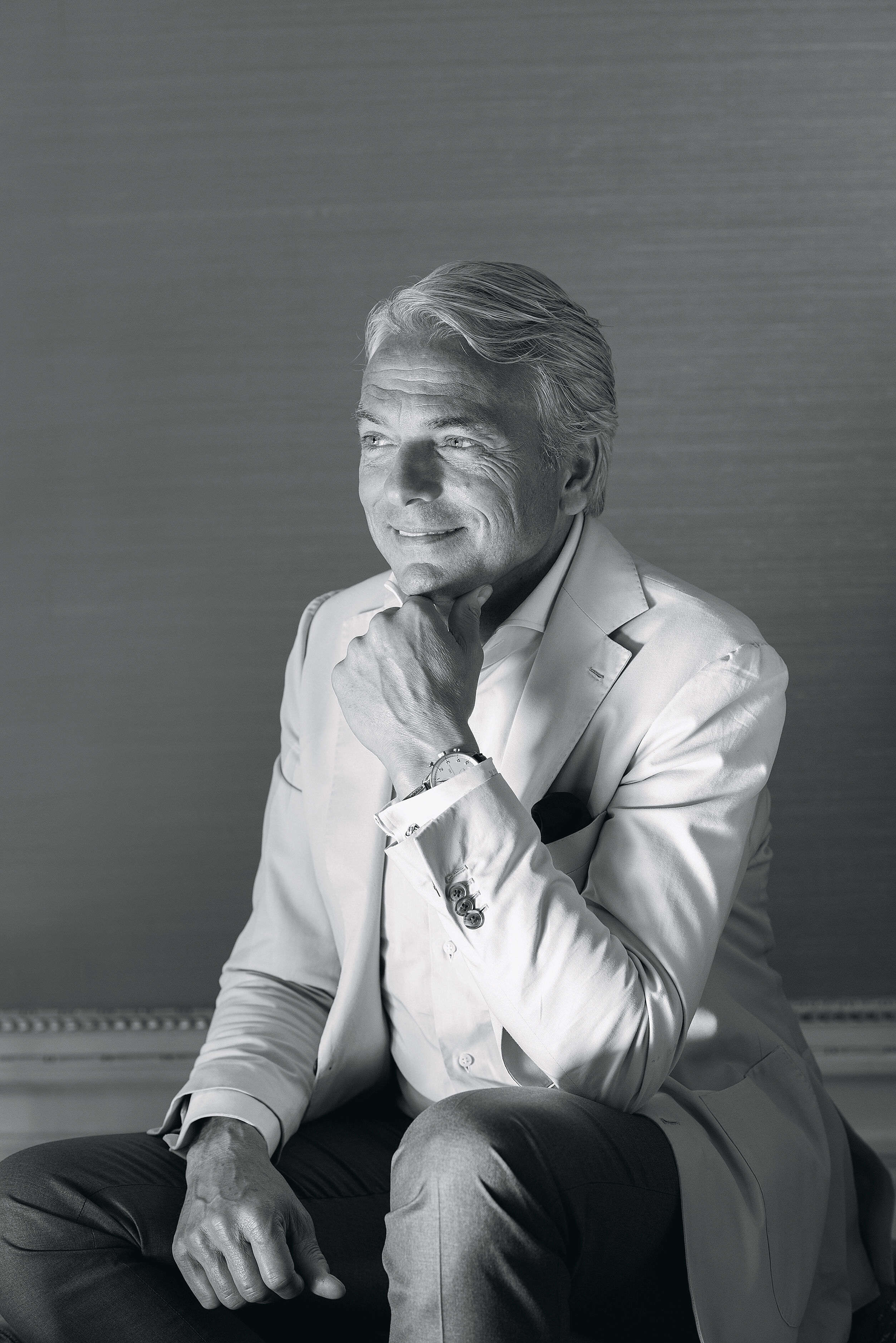 Ceo Raymond Cloosterman Over Geluk Hoe Je Het Kunt Vinden Rituals Start by marking mensen willen gelukkig zijn as want to read ceo raymond cloosterman over geluk
