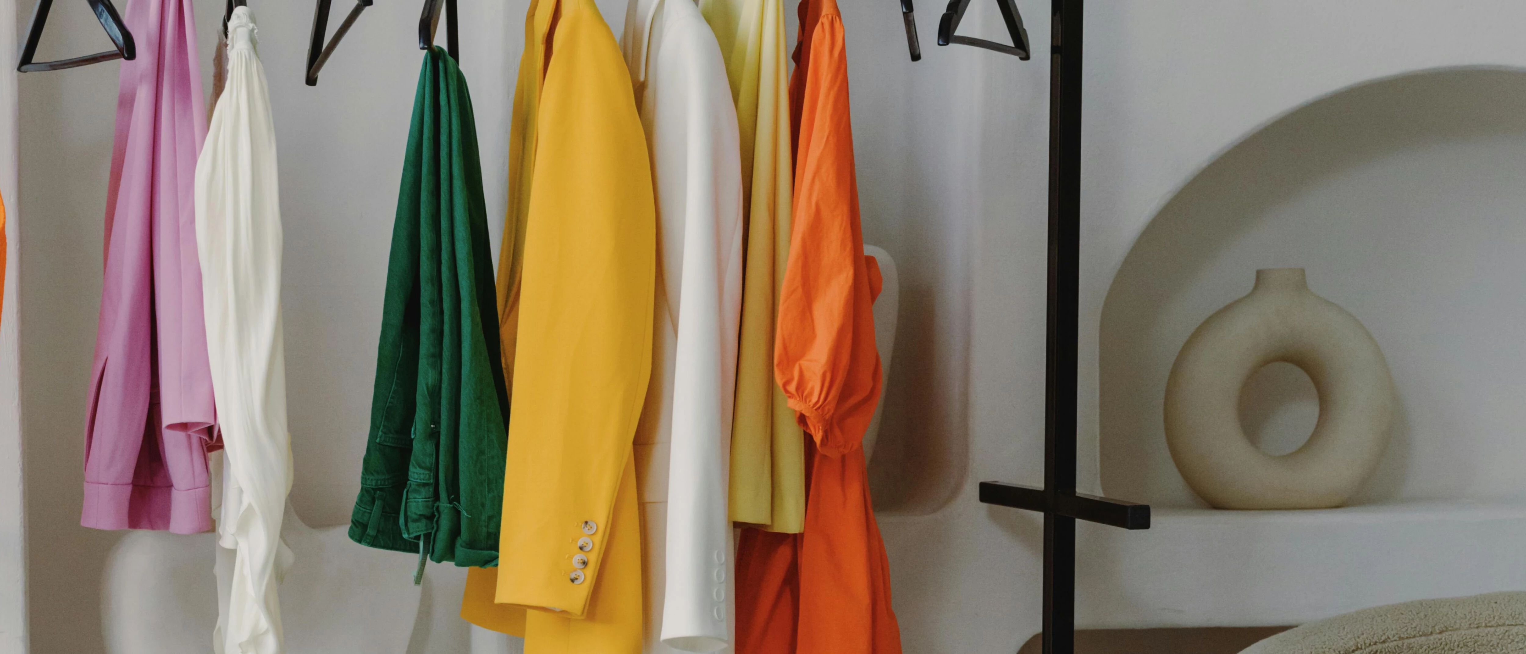 Hemligheten bakom att se s&aring; bra ut som m&ouml;jligt &auml;r att k&auml;nna till sina &aring;rstidsf&auml;rger&nbsp;&nbsp;