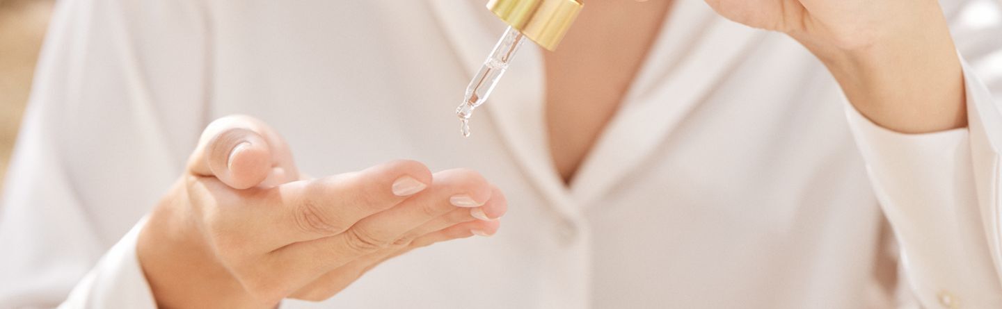 Por si no lo sab&iacute;as, no probamos productos en animales&hellip; Te contamos por qu&eacute; 