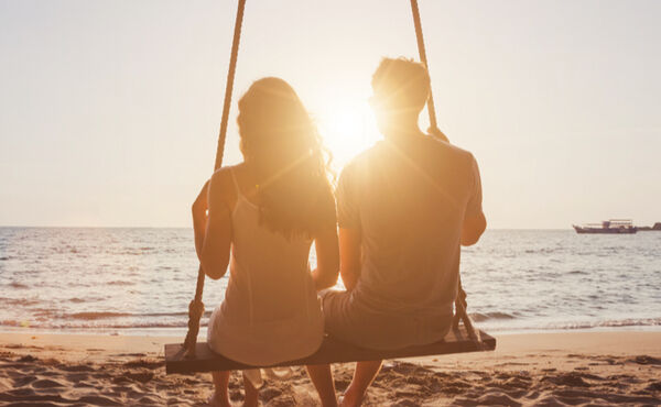 The lessons everyone should know to live a full and happy life