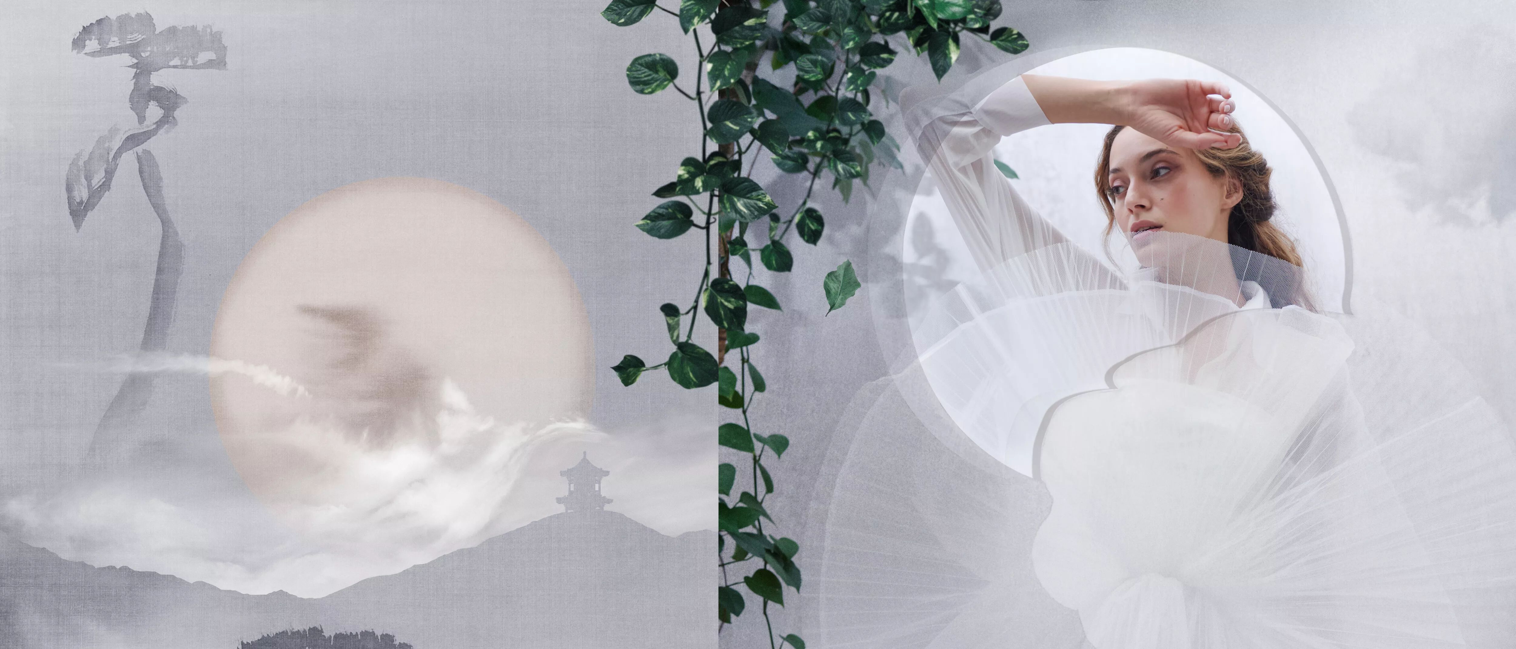 Why you might be feeling a lack of purpose &ndash; and how to change that