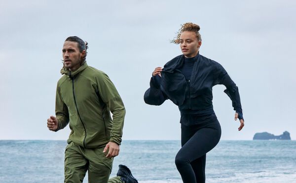 6 post-workout routines to boost your recovery